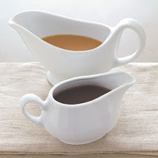 Quick Gravy