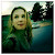 User profile picture thumbnail