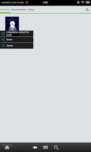 How to mod The Master and Margarita lastet apk for pc
