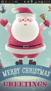 How to get Christmas Greetings & Messages 1.3 unlimited apk for laptop