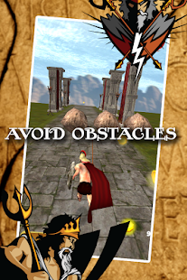 How to install Hercules Hydra Rush Hero FREE patch 1.1 apk for pc