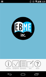 How to get Peanut Allergy lastet apk for android