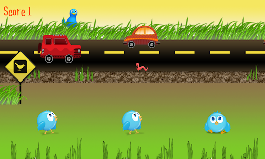 How to get Birds and Worms FREE 1.0.1 apk for laptop