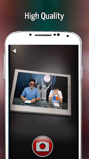 How to get BScan patch 1.3 apk for bluestacks