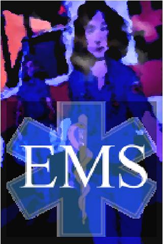 EMT Test Review