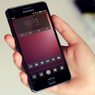 How to get FILLES ICONS APEX/NOVA/ADW/GO 2.0.0 unlimited apk for pc