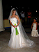 Vendo Hermoso Vestido De Novia Maggie Sottero