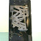 Paystations - Gray Western Electric 50-G  2 (Early Door) loc W3 9