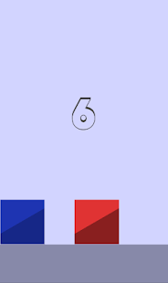 How to mod Delete Blocks: Swipe 2 1.0.2 unlimited apk for pc