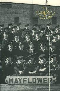 The Capilano Review - Series 2, No. 20
