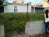 Vendo Solar Entre La Avenida Espana Y