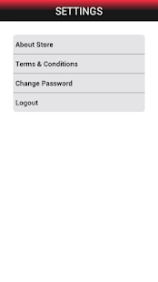 How to get teamSLS patch 5.0 apk for android