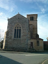 Eglise St Paul