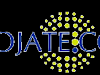 Diseno De Paginas Web Alojamiento Web Y Registro D