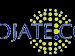 Diseno De Paginas Web Alojamiento Web Y Registro D