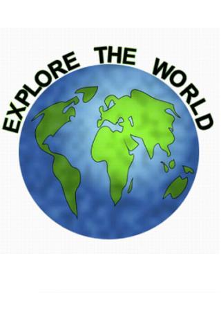 Explore the World