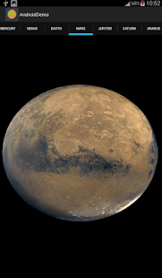 How to mod Free App For $0* 1.1 unlimited apk for pc