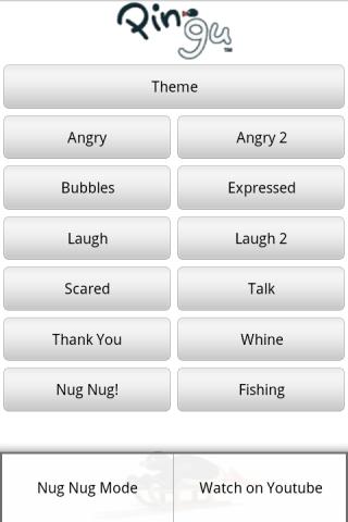 【免費娛樂App】Pingu Soundboard Pro-APP點子