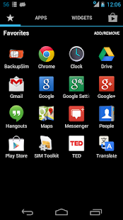 How to get Sim Manager Backup/Remover patch 1.4 apk for android