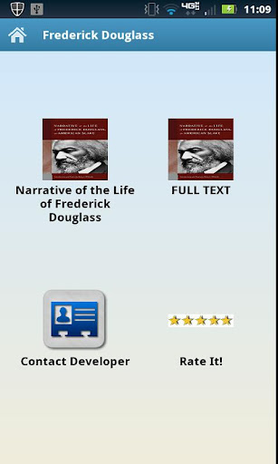 免費下載書籍APP|Frederick Douglass app開箱文|APP開箱王