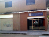 Hermosa Casa Campirana En Bonfil