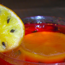 Wassail