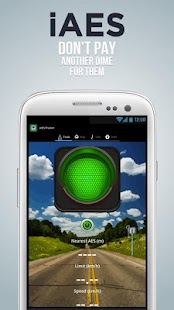 How to download iAES Tracker, BOOM! 1.0.5 unlimited apk for bluestacks