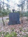 Kaiserslautern Haupfriedhof