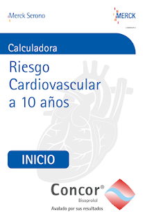 How to install Riesgo Cardiovascular lastet apk for pc