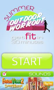 How to download 30 Minute Summer Workout FREE 1.01 unlimited apk for bluestacks