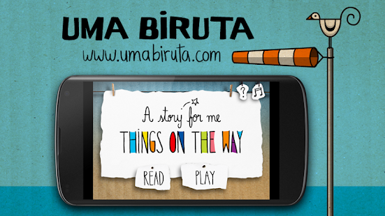 How to mod Things on the way 1.0.4 mod apk for android
