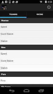 How to mod Ski Racing 2015 1.2 apk for laptop