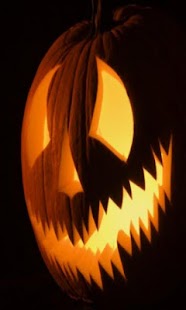 How to mod Halloween Scare Prank 1.0 apk for bluestacks