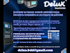Venta De Bases De Datos
