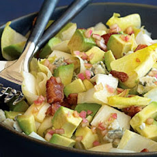 Holiday Salad