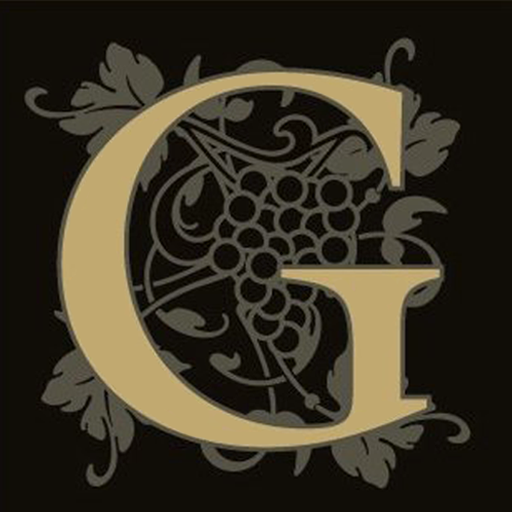 Gray Monk Estate Winery LOGO-APP點子