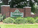 Sycamore Park
