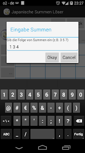 How to install Japanese Sums 1.1.1 mod apk for laptop