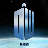 Doctor Who: Cleric Wars mobile app icon