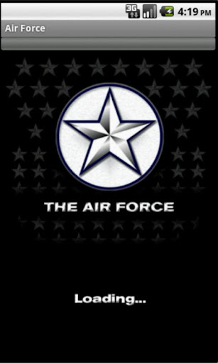 Air Force