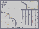 Thumbnail of the map 'Caverns Endless'