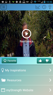 How to mod myStrength 1.3 mod apk for pc