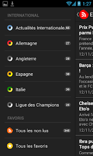 How to mod Le Maroc Aujourd'hui - Sport 1.0.2 apk for pc