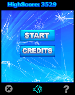 How to install Smash the Glass:StressReliever 1.0.1 unlimited apk for laptop