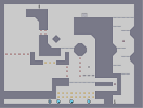 Thumbnail of the map 'Pull the level.  Make a move.'