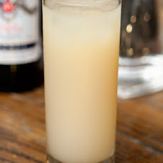 Ricard (Traditional Serve)