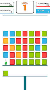 How to download Linker lastet apk for pc