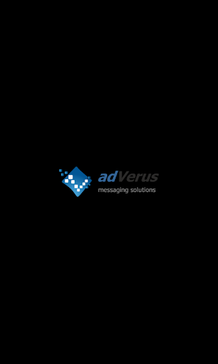 adVerus SMS Service