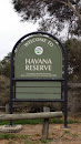 Havana Reserve