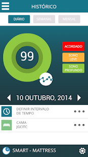 How to download Smart-Mattress patch 1.0.0 apk for pc